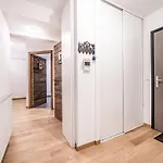 Les Soldannelles Batiment 2 Le B03 *